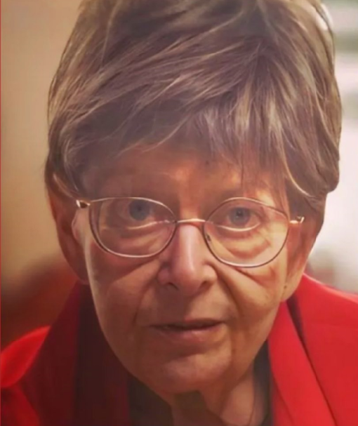 octobre 17, 2022 AnneMarie ALLARD Pompes funèbres et monuments