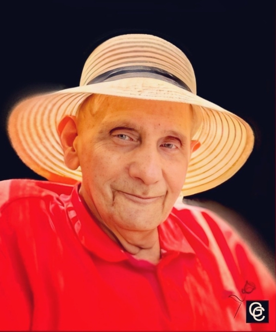 décembre 14, 2022 Michel JEANSON Pompes funèbres et monuments