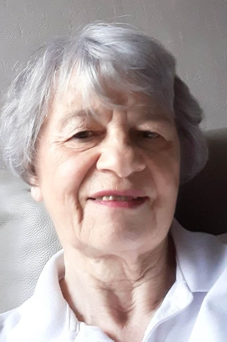 mai 9, 2023 AnneMarie DELATTRE Pompes funèbres et monuments