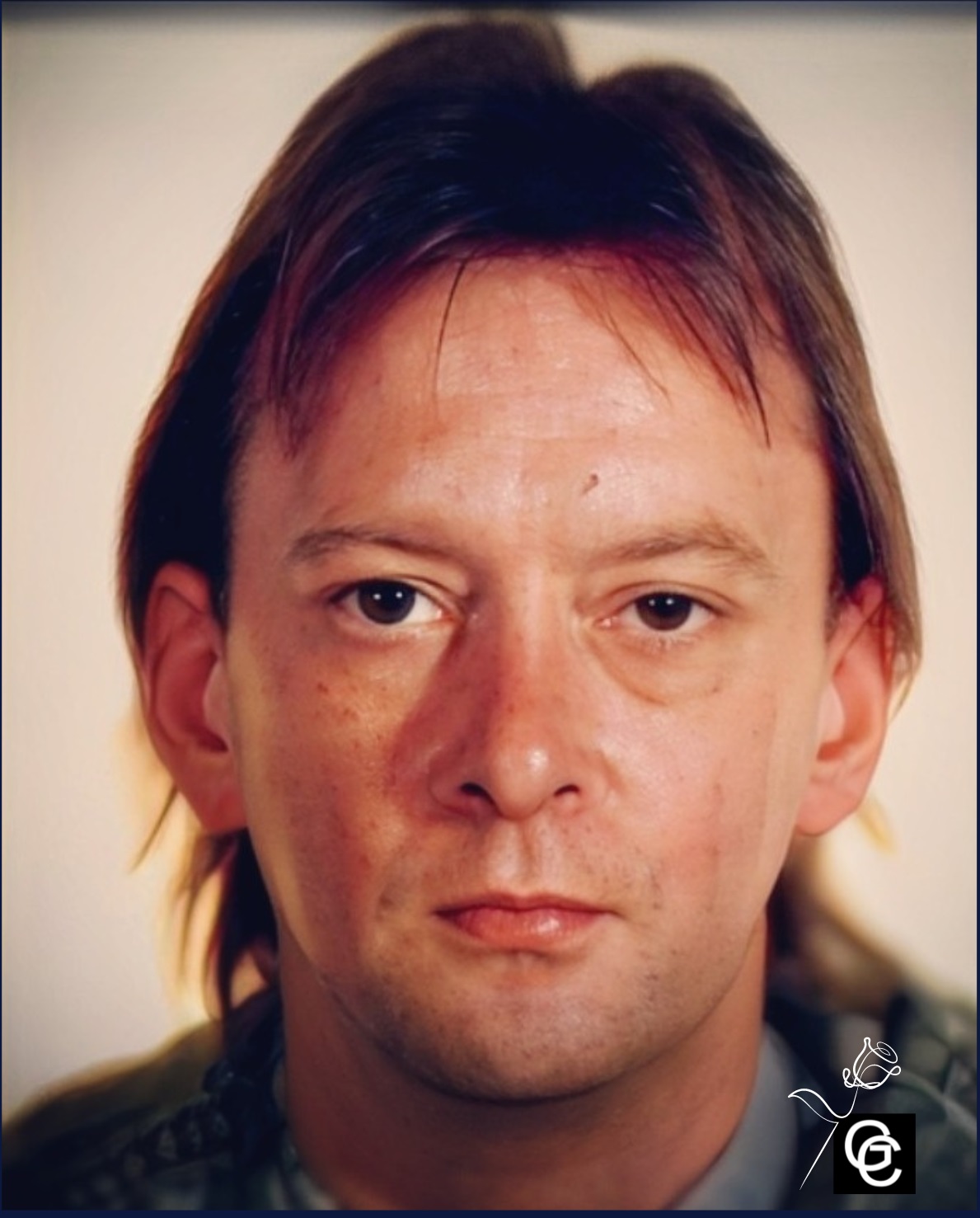 août 9, 2023 Frédéric LAMBLIN Pompes funèbres et monuments