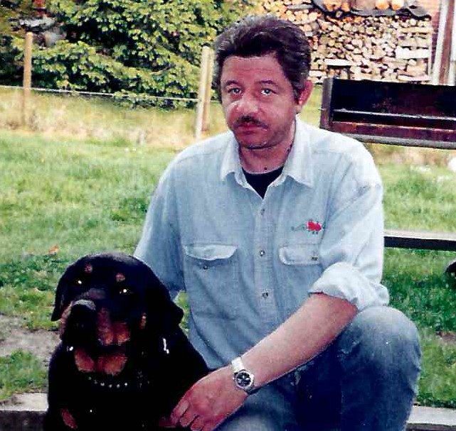 septembre 21, 2023 JeanMarc LION Pompes funèbres et monuments