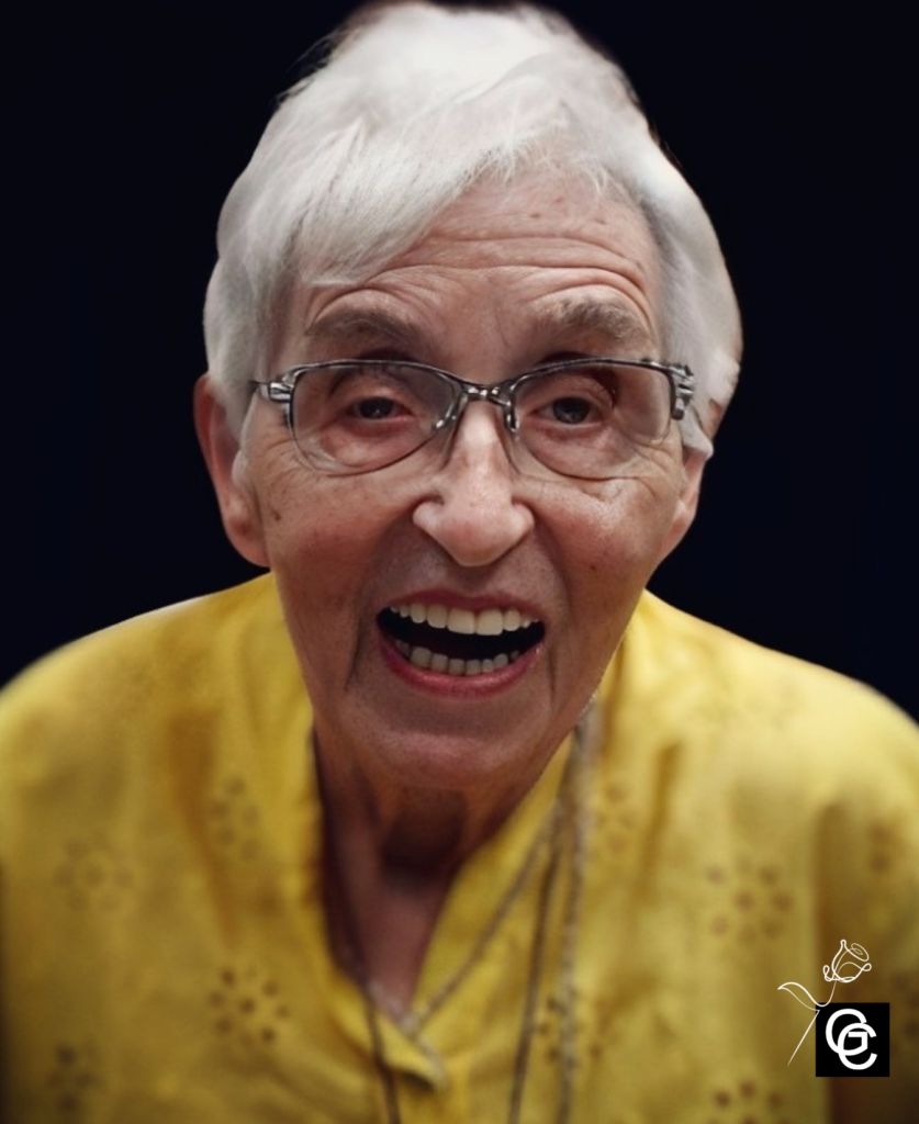 décembre 4, 2023 Lucy COCU Pompes funèbres et monuments