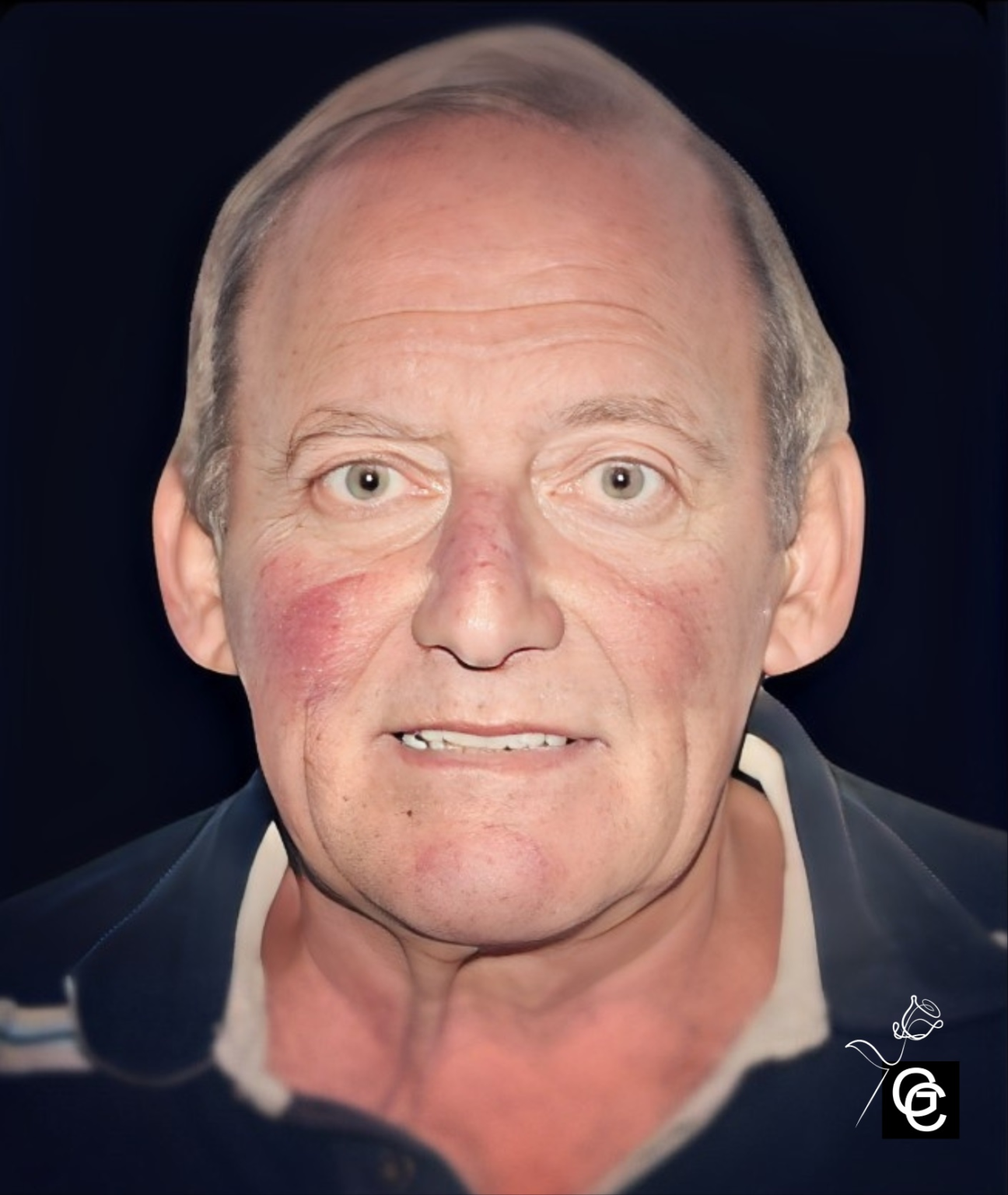 mars 4, 2024 Daniel DECAMPS Pompes funèbres et monuments