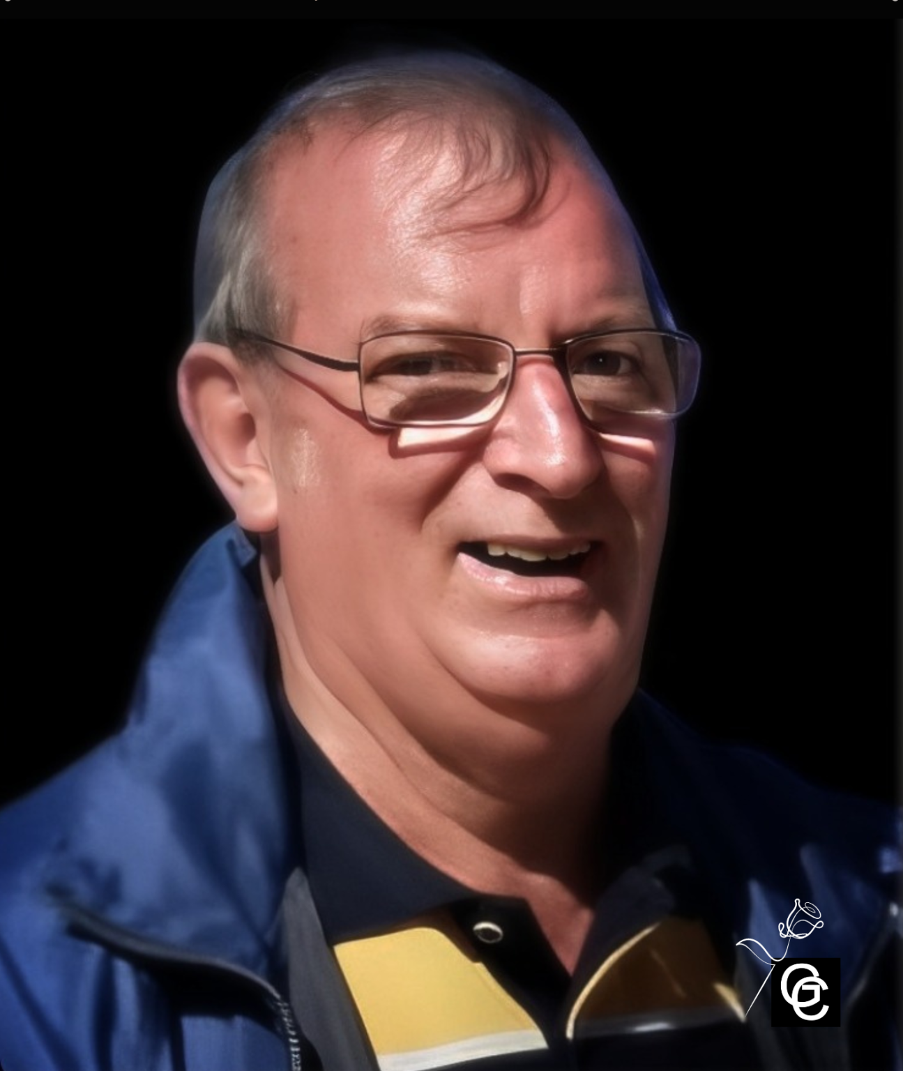 mars 10, 2024 Jacques LOISEAU Pompes funèbres et monuments