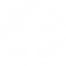 5279111_network_fb_social media_facebook_facebook logo_icon
